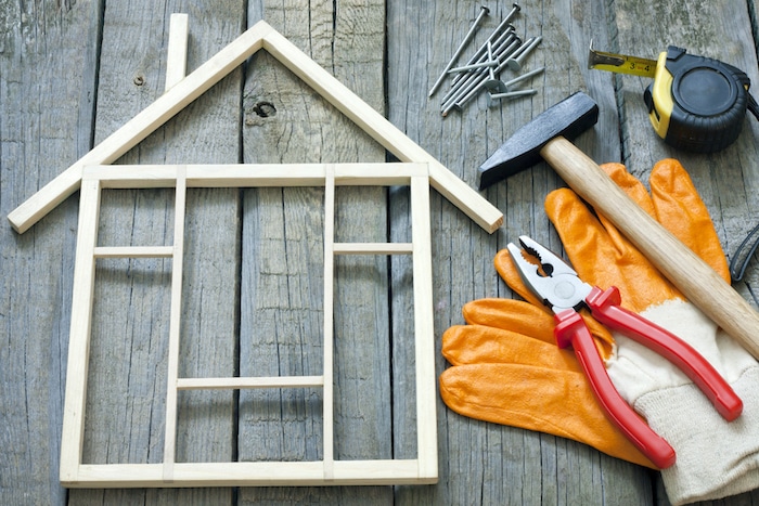 Top Renovations Tips for Investment Properties
