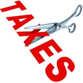 Understanding Tax deductions for Rental Properties