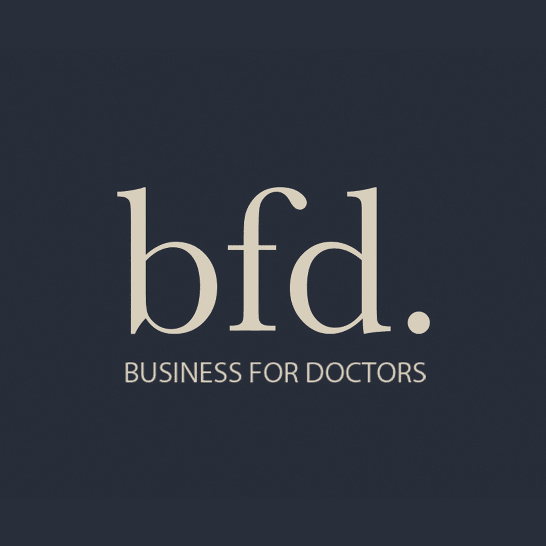 business-for-doctors-logo