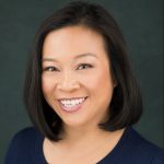 Dr Elaine Sung