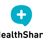 HealthShare