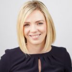 Christina Gulliver