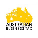 Australian Business Tax