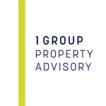 1 Group Property Advisory