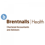 Brentnalls SA