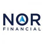 NOR Financial