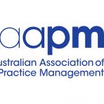 Australian Association of Practice Management