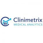 Clinimetrix