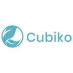 Cubiko