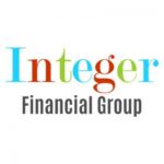 Integer Financial Group