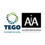 Tego and Allied Insurance