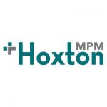 Hoxton Medical Practice Management