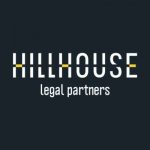 Hillhouse Legal Partners