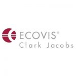 ECOVIS Clark Jacobs
