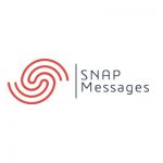 Medical Messages on Hold