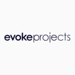 Evoke Projects