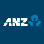 ANZ
