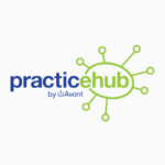 PracticeHub