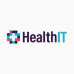 Health IT