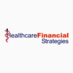 Healthcare Finance