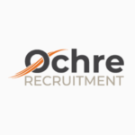 Ochre Recruitment