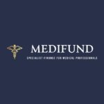 MediFund