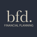 BFD Financial Planning