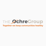 The Ochre Health Group