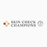 Skin Check Champions