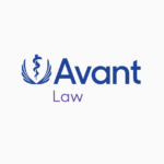 Avant Law