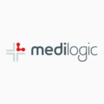 Medilogic