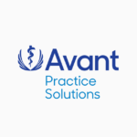 Avant Practice Solutions