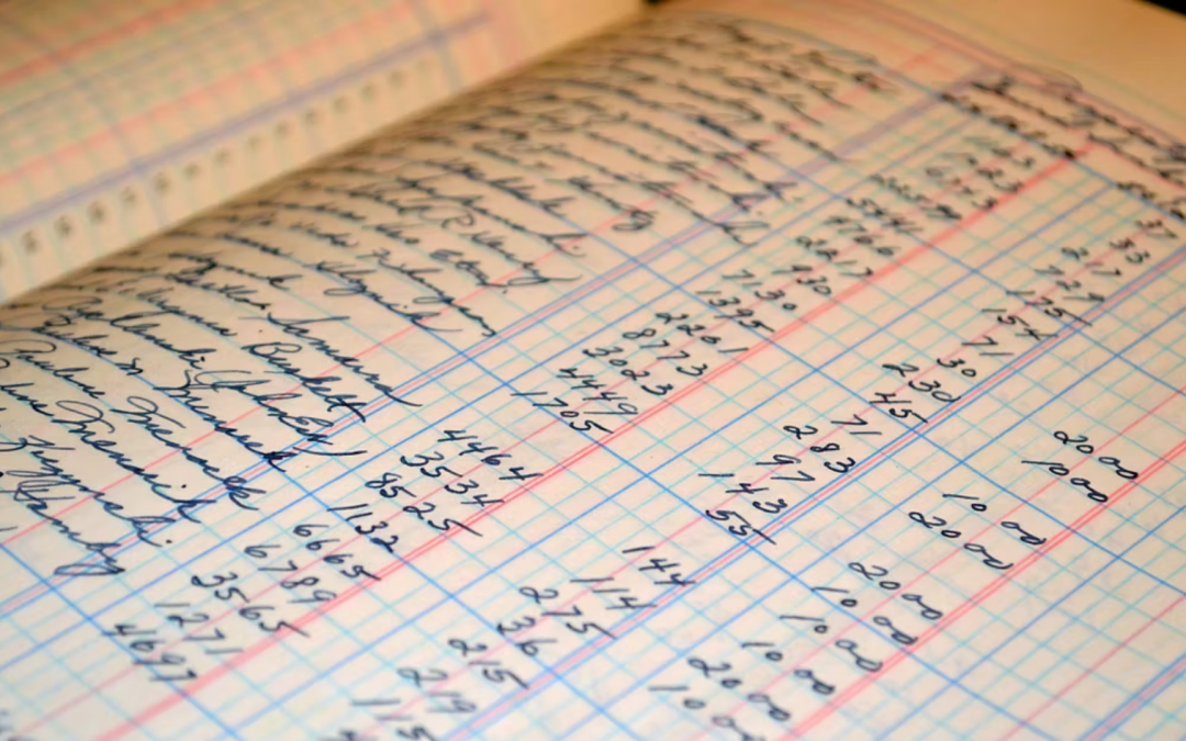 10 Things To Keep In Mind This Tax Season