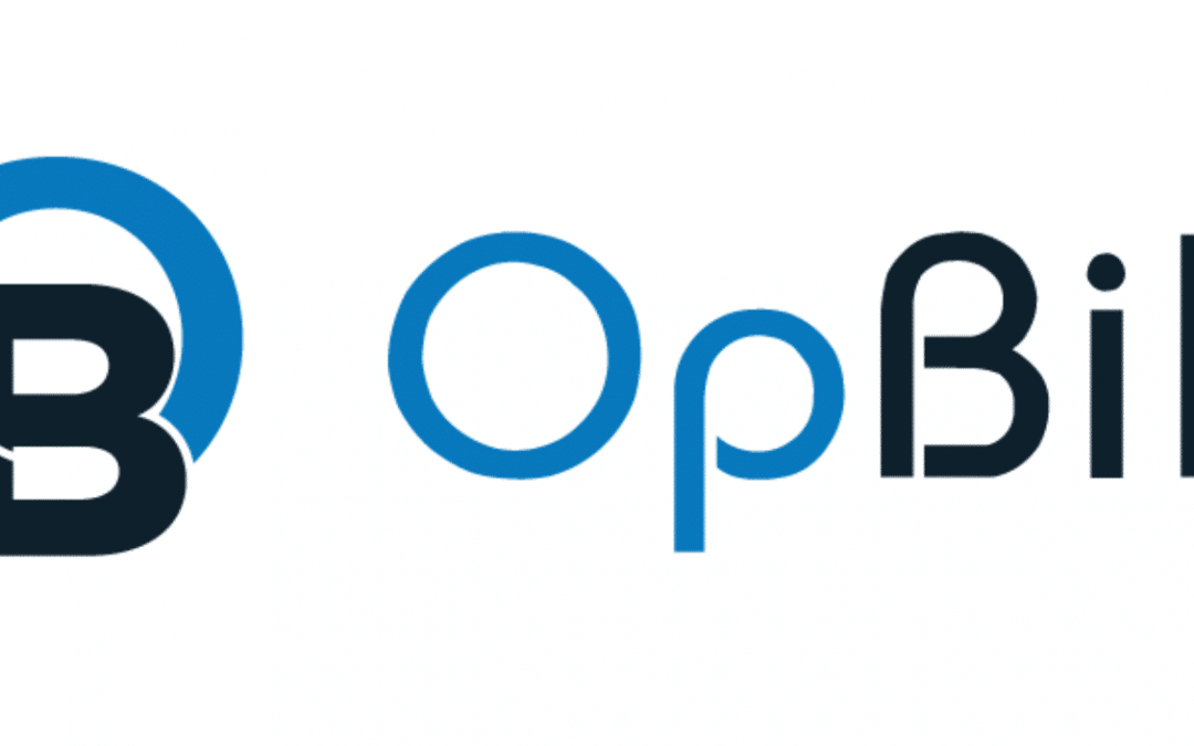 OpBill