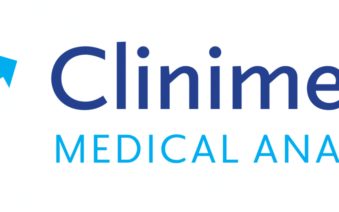 Clinimetrix