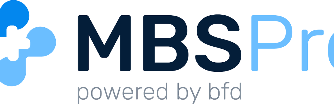 MBSPro