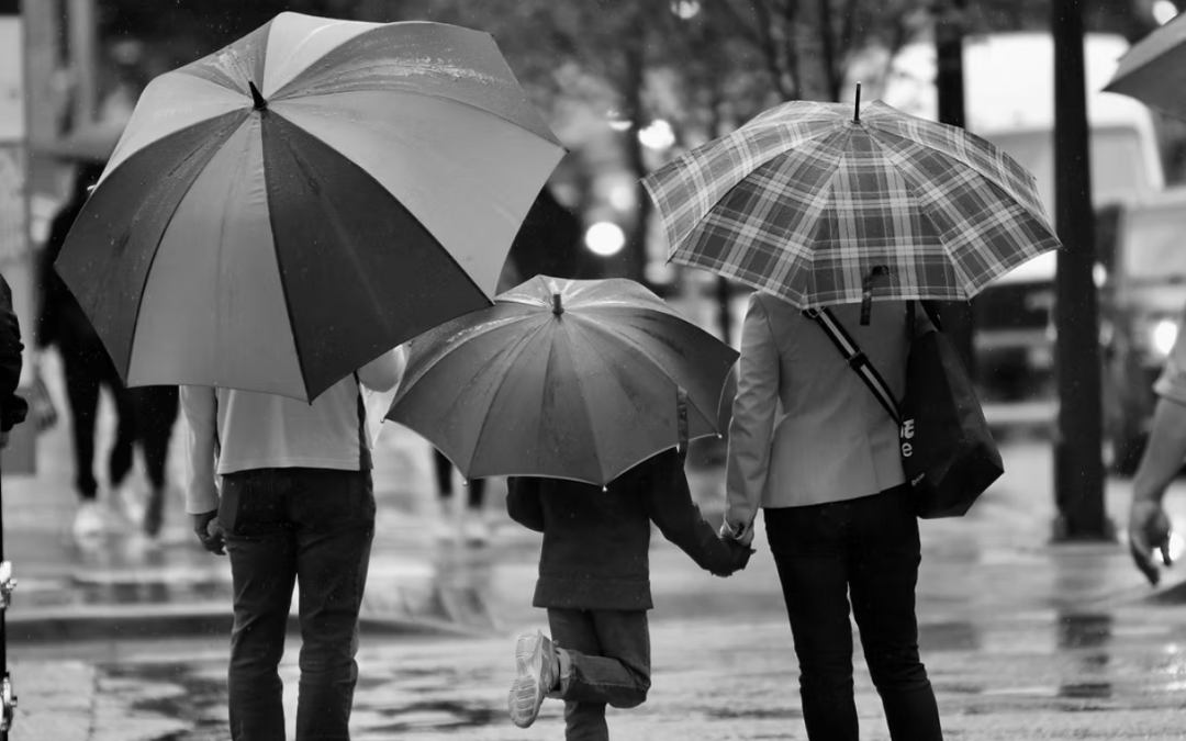 Underinsurance in Australia: Why a Specialist Financial Adviser Is Essential for Doctors’ Life and Disability Cover