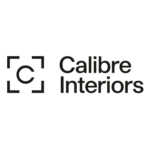 Calibre Healthcare Interiors