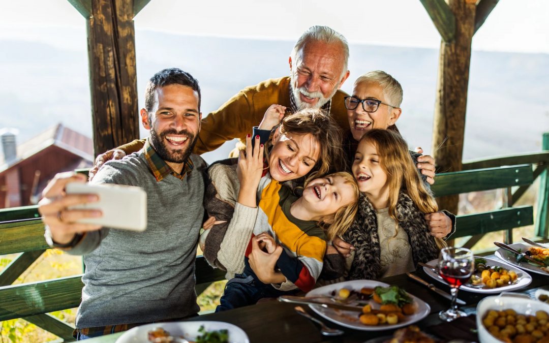 Wealth Preservation and Estate Planning for Doctors