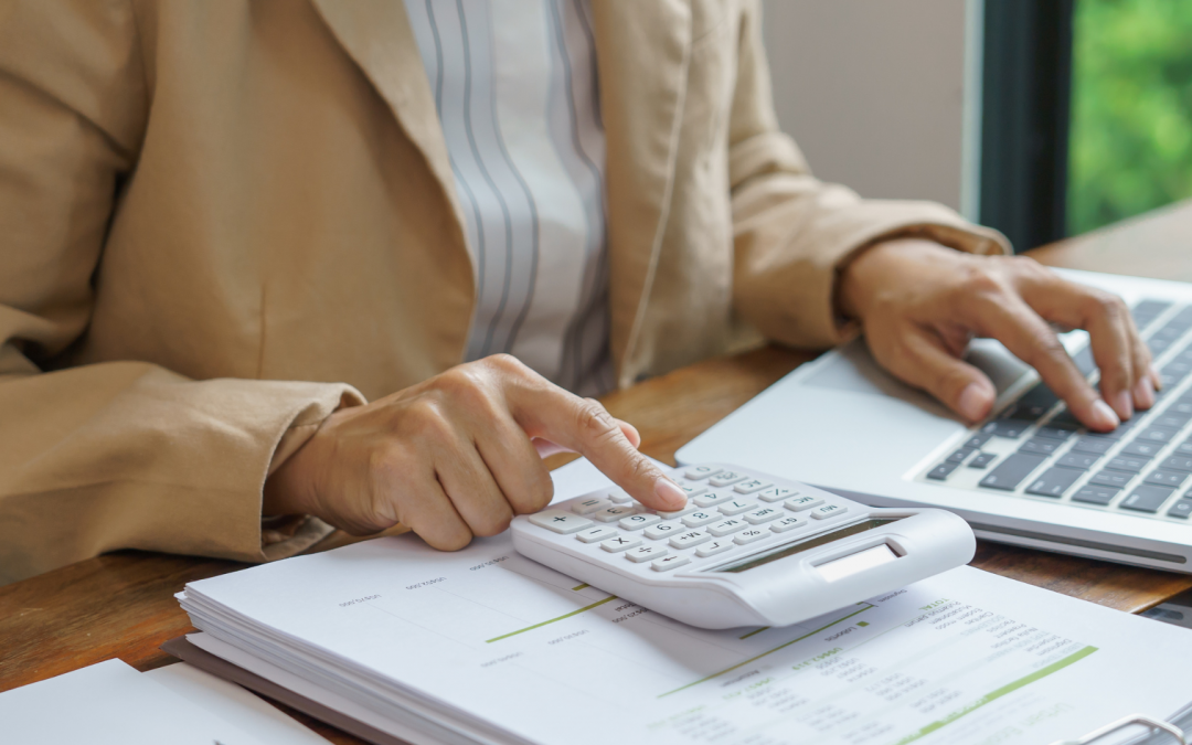 Tax and Super Strategies for Doctors in Private Practice