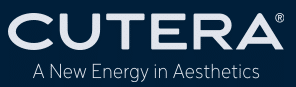 Cutera ANZ