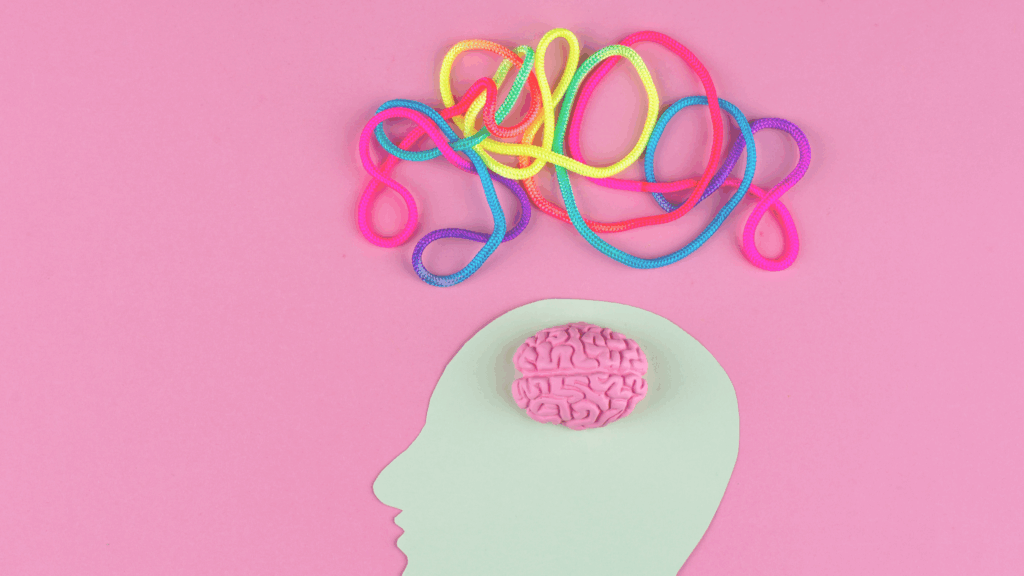 MBS for Neurodivergent Patients - Practical Billing & Management ...