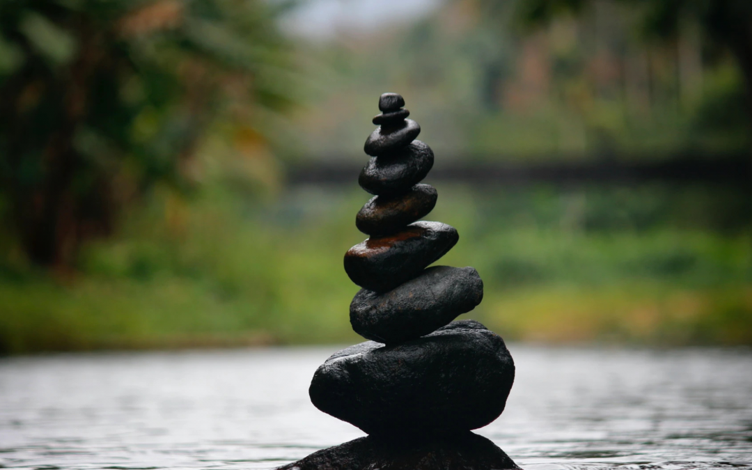 Managing Investment Risk for Doctors: Balancing Growth and Protection