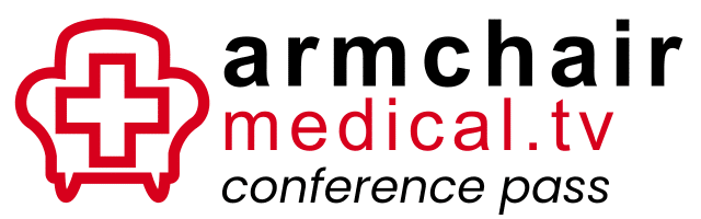 Armchair Medical