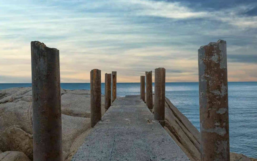 Protecting Your Income: Why Personal Insurance Is a Non-Negotiable for Doctors