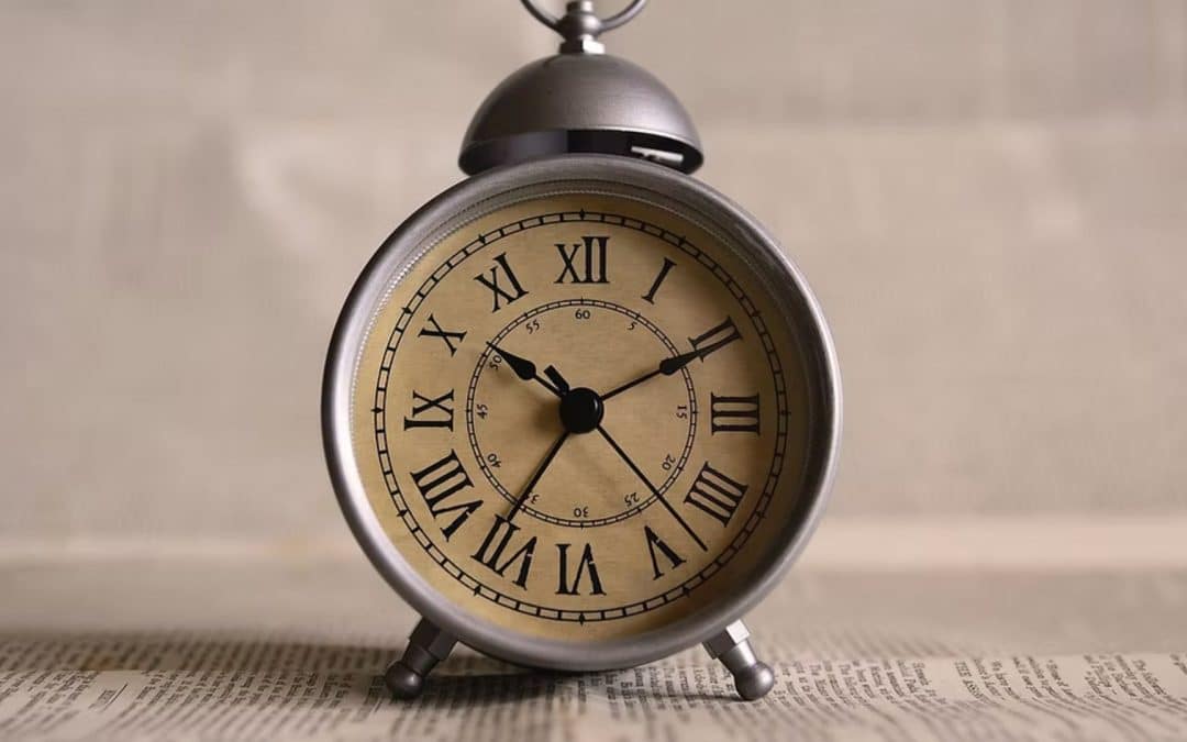 Transitioning to Part-Time Work Without Derailing Your Financial Future