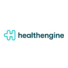 Health Engine